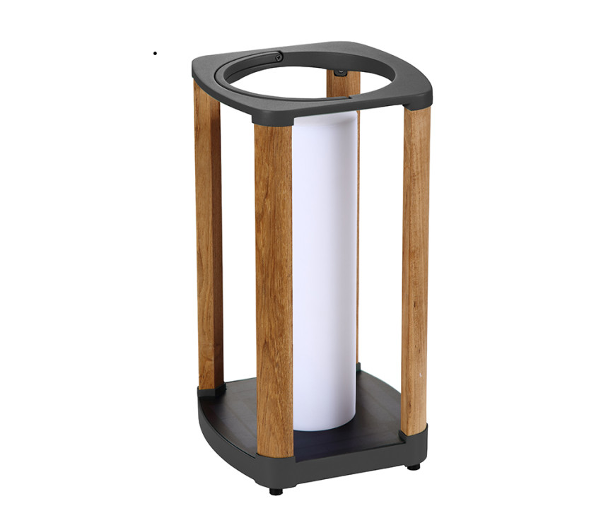 Лампа сонячна Higold AURORA 342492